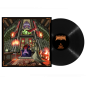 Preview: Behrosth - Witchcraft Autocracy LP